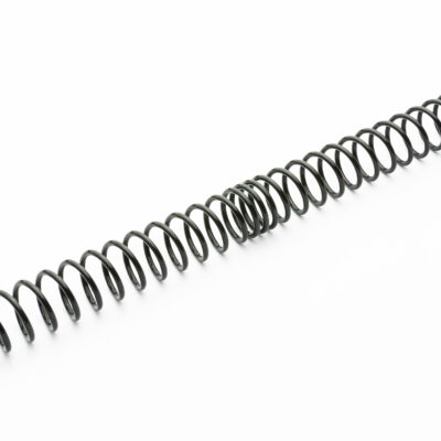 Progressive ECO Spring MPS100/FPS329