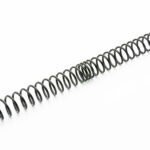 Progressive ECO Spring MPS110/FPS362