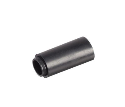 Poseidon barrel exclusive use Hop up bucking 70° For AEG
