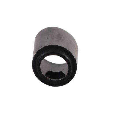 Alternative view of Poseidon barrel exclusive use Hop up bucking 70° For AEG