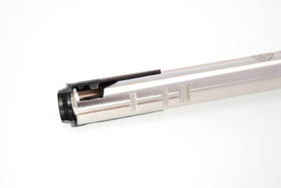 Poseidon barrel exclusive use Hop up bucking 70° For AEG - obrazek 3