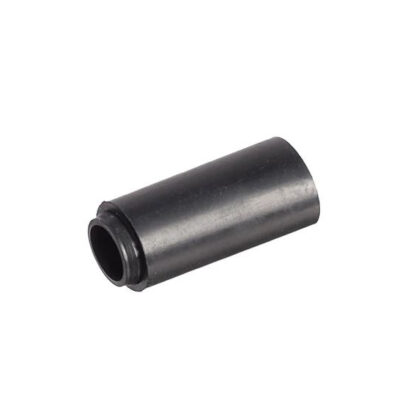 Poseidon barrel exclusive use Hop up bucking 50° For AEG