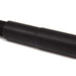 External barrel extension - 6.8 cm