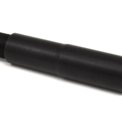 External barrel extension - 6.8 cm