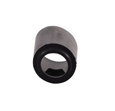 Poseidon barrel exclusive use Hop up bucking 50° For AEG - obrazek 2