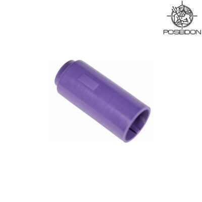 Poseidon Pegasus barrel exclusive use Hop up bucking 50° For AEG