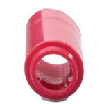 Poseidon Pegasus barrel exclusive use Hop up bucking 70° For AEG - obrazek 2