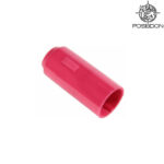 Poseidon Pegasus barrel exclusive use Hop up bucking 70° For AEG