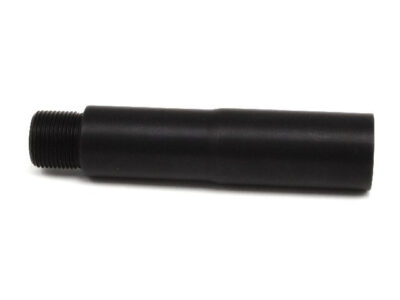 External barrel extension - 6.8 cm - obrazek 3