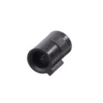Poseidon barrel exclusive use Hop up bucking 60° for for GBB/WE GBB