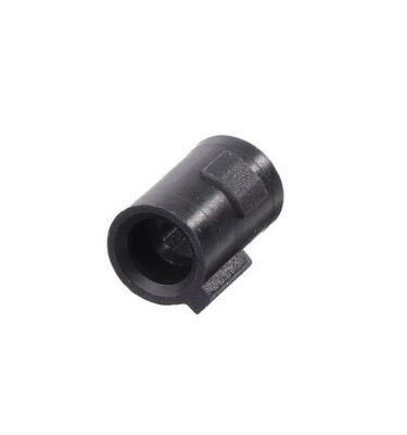 Poseidon barrel exclusive use Hop up bucking 60° for for GBB/WE GBB