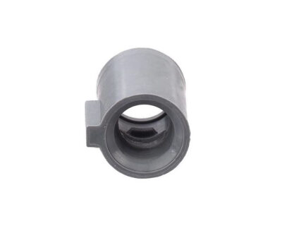Poseidon barrel exclusive use Hop up bucking 60° for for GBB/WE GBB - obrazek 2
