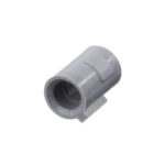 Poseidon barrel exclusive use Hop up bucking 50° for for GBB/WE GBB