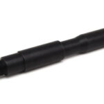 External barrel extension - 11.8 cm