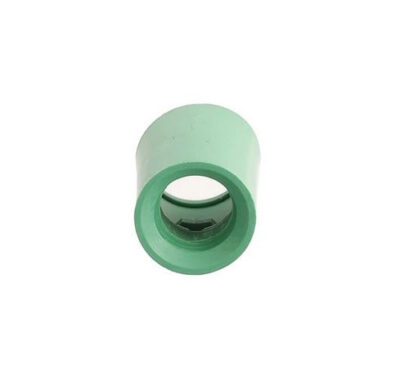 Poseidon barrel exclusive use Hop up bucking 50° for Marui GBB/VSR-10 - obrazek 2