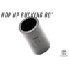 Poseidon barrel exclusive use Hop up bucking 60° for Marui GBB/VSR-10 OD-A-PH-G05 asgbox.pl