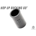 Poseidon barrel exclusive use Hop up bucking 60° for Marui GBB/VSR-10 - obrazek 2
