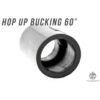 Poseidon barrel exclusive use Hop up bucking 60° for Marui GBB/VSR-10 OD-A-PH-G05 asgbox.pl