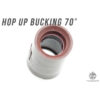 Poseidon barrel exclusive use Hop up bucking 70° for Marui GBB/VSR-10 OD-A-PH-G06 asgbox.pl