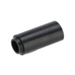 Poseidon barrel exclusive use Hop up bucking 70° for GHK GBB
