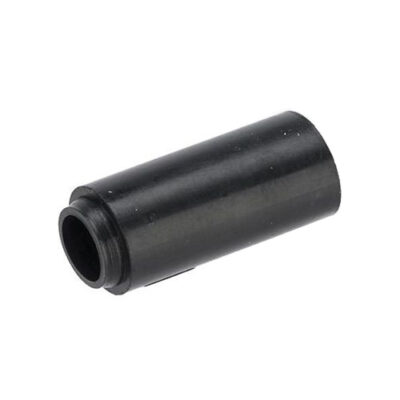 Poseidon barrel exclusive use Hop up bucking 70° for GHK GBB