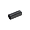 Poseidon barrel exclusive use Hop up bucking 70° for GHK GBB OD-A-PH-GHK1 asgbox.pl