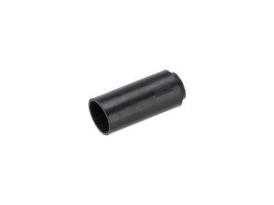 Poseidon barrel exclusive use Hop up bucking 70° for GHK GBB - obrazek 2