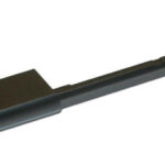 TM Extended Magazine for Marui AEP M93R, 100 BBs - Black