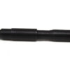 External barrel extension - 11.8 cm OD-A-ASPRO240 asgbox.pl