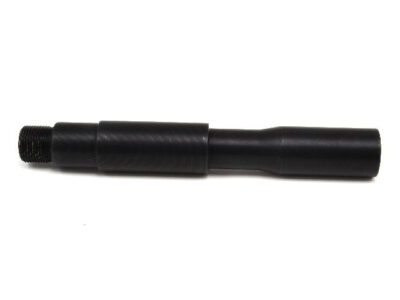 External barrel extension - 11.8 cm - obrazek 4