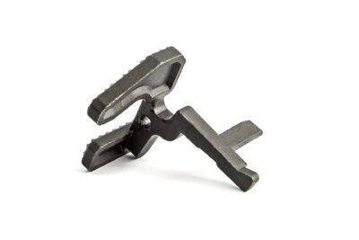 RA URGI /MK16 Maritime Bolt Stop for GHK AR series - obrazek 2