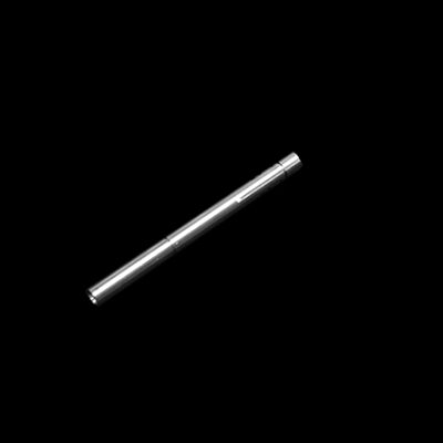 Precision inner barrel 6.02 ( MARUI HI-CAPA 5.1), 113mm