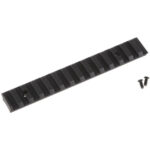 RA Mount Base for VSR-10/11 Series