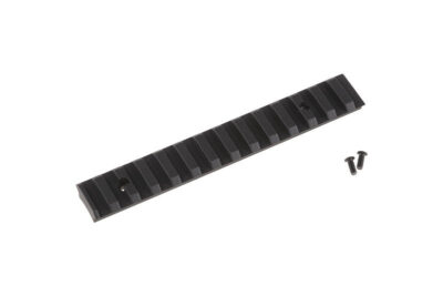 RA Mount Base for VSR-10/11 Series