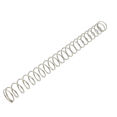 RA Marui HK.45 Recoil Spring