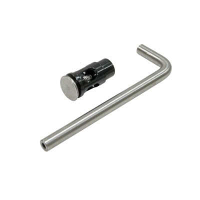 Ra-Tech Marui M4 GBB RA NPAS KIT