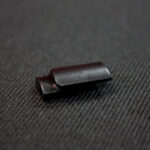 WA n.7 reduce feeding problem (steel)
