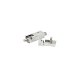 RA CNC firing pin plus Valve Locker For WE SCAR/M4...
