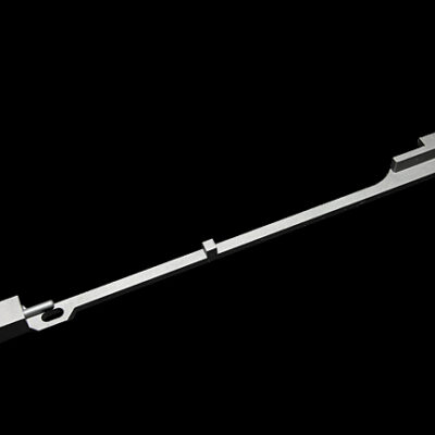 RA WE M14 steel Tappet(NO.9)