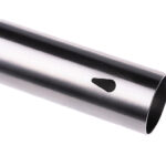 Stalowy cylinder Retro Arms typ B 70%
