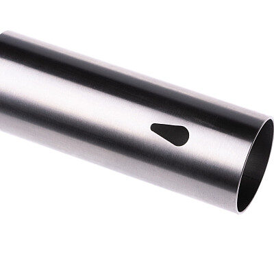 Stalowy cylinder Retro Arms typ B 70%