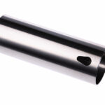 Stalowy cylinder Retro Arms typ C 85%