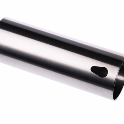 Stalowy cylinder Retro Arms typ C 85%