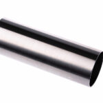 Stalowy cylinder Retro Arms typ D 100%