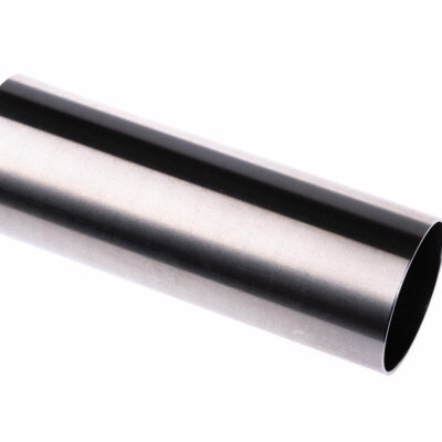 Stalowy cylinder Retro Arms typ D 100%