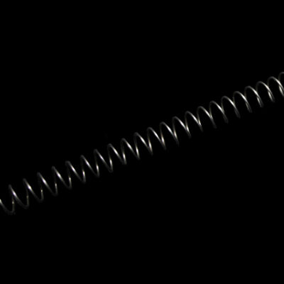 RA Summer Spring WE M14