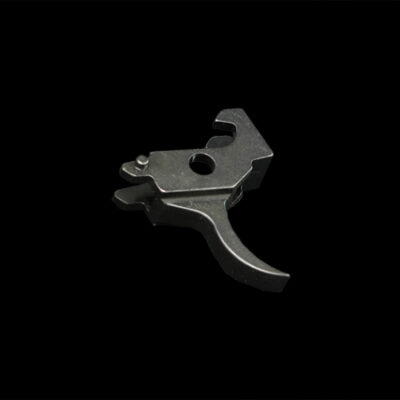 RA WE AK steel CNC trigger
