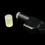RA WE AK steel CNC Dynamic Spring System
