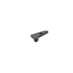 RA Steel bolt catch lever for WE M4 magazine (NO.157)