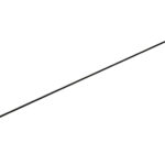 RA Hop-up adjust tool for WE M4 GBB